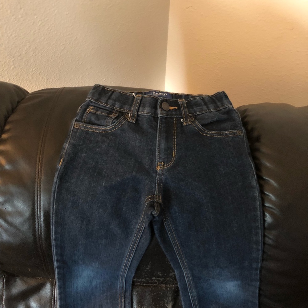 Pants - Picture 3 of 6